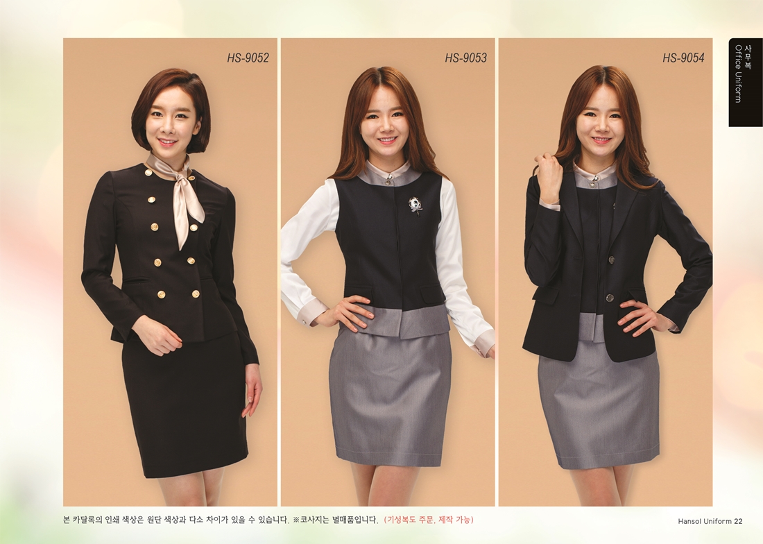 77408ec93d3efa561884a128aee9da3d.jpg